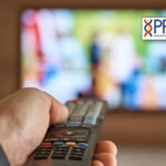 “Creșterea alarmantă și necontrolată a publicității înșelătoare și mincinoase la suplimentele alimentare reprezintă un afront grav la adresa consumatorilor“