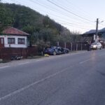 (UPDATE) EXCLUSIV! Antecedente de la alcool. Pentru ce avea dosar penal polițistul care a provocat accidentul mortal de la Nehoiu