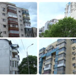 Ultima solicitare. Nu mai există nicio cerere pentru garsoniere ANL