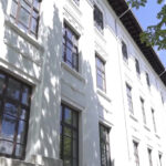 Dor de Eminescu. Un nou termen de relocare?