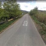 Peste 3 milioane de euro, kilometrul reabilitat. Președintele CJ, explicații despre proiectul de modernizare a drumului către Vulcanii Noroioși