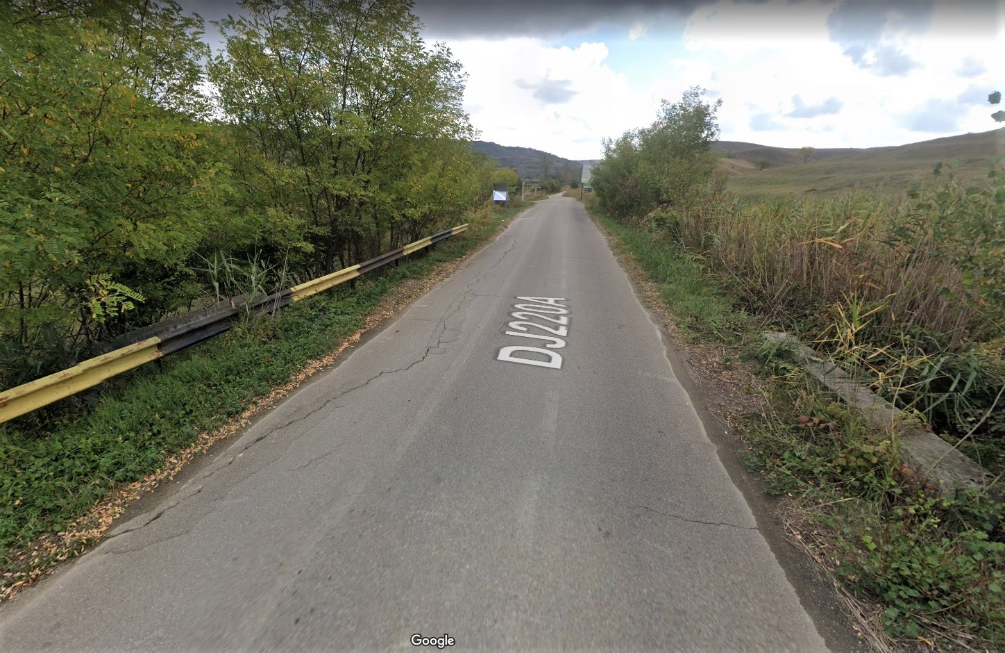 Peste 3 milioane de euro, kilometrul reabilitat. Președintele CJ, explicații despre proiectul de modernizare a drumului către Vulcanii Noroioși