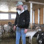 În căutare de produse Bio. Tot mai mulți buzoieni se aprovizionează de la gospodării țărănești