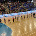 Gloria, EURO...PA! Final de sezon, în Liga Florilor