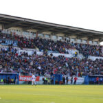 Dinamo, din nou la Buzău. Sâmbătă de la 17.00, cu Gloria