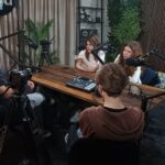 Ziua Porților Deschise, la Colegiul „Hasdeu”. Elevii de gimnaziu au trăit o zi din viața colegiului