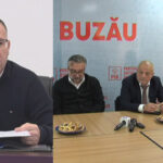 Liderii PSD cer demiterea prefectului. Vezi reacția șefului de la Casa Albă