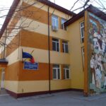 Adolescent găsit mort în internatul unui liceu din Buzău. Elevul avea 15 ani și suferea de mai multe boli. Ce spune Poliția