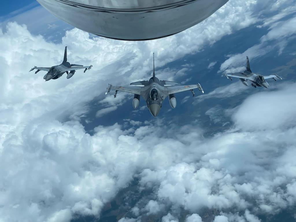 (UPDATE) Sursa bubuiturii, încă nelămurită oficial! Este vreo autoritate în stare să comunice populației ce s-a întâmplat?