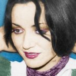 Mihaela Runceanu – veșnic vie. Buzoienii și-au reamintit de marea artistă