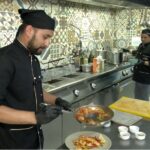 Buzăul, paradis pentru nepalezi. Un restaurant din Buzău se bazează pe 20 de muncitori din Asia