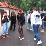 Final de BACALAUREAT 2023. Absolvenții așteaptă rezultatele cu gândul la vacanță