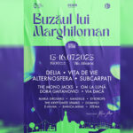 Buzăul lui Marghiloman anunţă invitaţii pentru ediţia din acest an