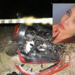 INCREDIBIL! Nu Alexia era la volan! Iubitul ei a mărturisit! Cazul tragediei de la Crucea Comisoaiei