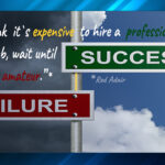 C.E.C.C.A.R.: Propunere legislativă sau o „bombă cu ceas” pentru securitatea economică a României?