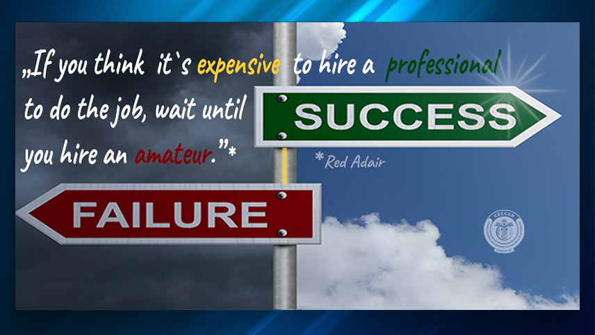 C.E.C.C.A.R.: Propunere legislativă sau o „bombă cu ceas” pentru securitatea economică a României?