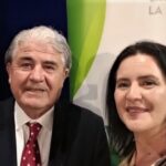 (VIDEO) Conferință Autentic, despre morală și valori, duminică, la Buzău. Prof. univ. dr. Dumitru Borțun, invitat de Adriana Popa, antreprenor buzoian. Intrarea e liberă