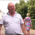 Cazul „Ciomu de Buzău”, o poveste fără sfârșit. Firmă de avocatură, în apărarea Spitalului Județean