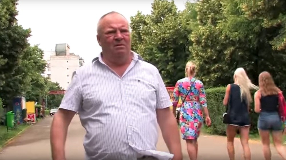 Cazul „Ciomu de Buzău”, o poveste fără sfârșit. Firmă de avocatură, în apărarea Spitalului Județean