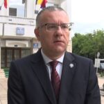 „La colțuri de stradă, prin cafenele, sunt 6-7 prefecți ”. Daniel Țiclea, declarație spumoasă despre posibila sa înlocuire