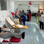 Impozite mărite sau micșorate. Donatorii de sânge plătesc mai puțin