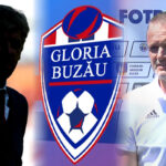 Linkar a refuzat Gloria, deși i-au fost oferite toate condițiile cerute! Clubul, în căutarea altui antrenor