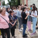 Număr mare de medii de 10, la Evaluarea Naţională. Promovare 0% în două școli din județul Buzău