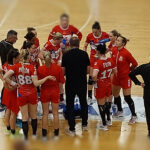 EXCLUSIV. În ciuda zvonurilor, e oficial! Cine va antrena Gloria Buzău în noul sezon