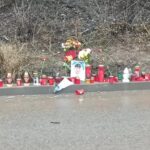 EXCLUSIV. ,,O scăpare comportamentală..." Cum a motivat judecătorul pedeapsa cu suspendare în cazul uciderii din culpă a lui Cosmin