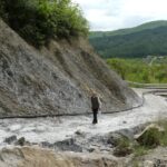 Mânzălești, „zona albastră” a României. Aici trăiesc foarte mulți octogenari și nonagenari