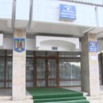 Se adâncește criza de personal la Prefectură! Funcționarii se transferă, unul după altul, la alte instituții