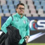 Prepeliță, așteptat să semneze cu Gloria Buzău. Obiectiv clar: promovarea directă în Superligă!