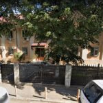 PROTEST. Procurorii buzoieni nu mai anchetează decât în cazurile urgente. Iată motivele suspendării activității!