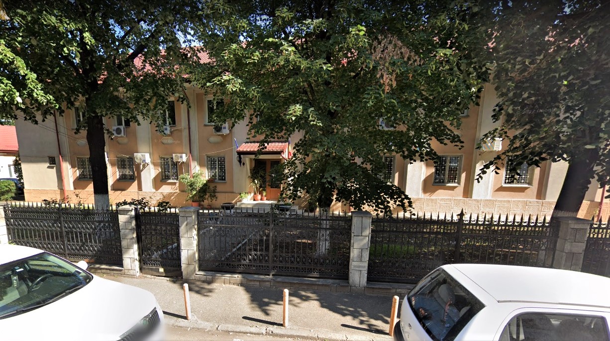 PROTEST. Procurorii buzoieni nu mai anchetează decât în cazurile urgente. Iată motivele suspendării activității!