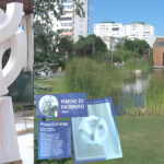 Buzău – oraș deschis artei. Zece sculpturi noi vor fi amplasate în oraș