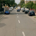 Compania de Apă, anunţ pentru locuitorii de pe strada Bucegi