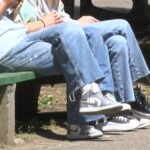 Drepturile minorilor, apărate de Avocatul Copilului. Experții instituției se autosesizează în urma unor articole din presă