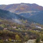 O nouă premieră în turismul buzoian. „Ținutul Buzăului”, inclus într-un proiect internațional