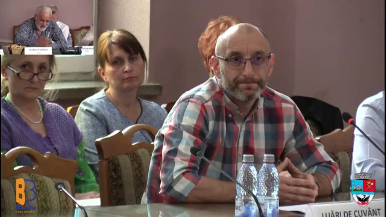 Fără apă caldă. Controversă pe marginea sistării temporare a livrării