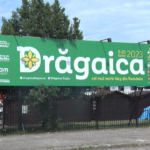 Se amenajează Drăgaica. Târgul de vară își va deschide porțile pe 9 iunie
