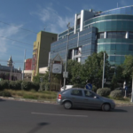 Topul semafoarelor. Cea mai semaforizată zonă din Buzău