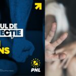Proiectul de lege privind ordinul de protecție a fost aprobat de Guvern. Comunicat de presă PNL
