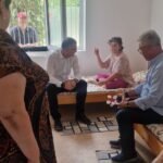 Amenzi după verificările din centrele de ocrotire. Prefectul Țiclea: „Nu sunt abateri grave”