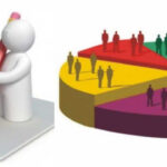 Sondaj INSCOP. Evoluția partidelor parlamentare, în ultimii doi ani. Procente surpriză