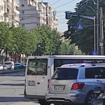 Verde sau roșu? Culorile semafoarelor noi nu se disting prea bine
