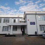 EXCLUSIV. Șeful și subordonații se reclamă reciproc. Cine credea că scandalul de la Permise și Înmatriculări se încheie, s-a înșelat!