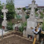 Unde vor odihni cei plecați în veșnicie. Licitații pentru Cimitirul Municipal