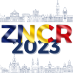 CECCAR, comunicat de presă cu prilejul Zilei Naționale a Contabilului Român