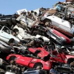 Rabla Buzău. Programul-pilot nu va mai fi reluat