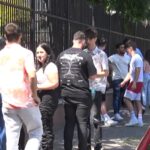 Nicio medie de 10 la Bacalaureat, în Buzău. Aproape 400 de elevi au obținut medii între 9 și 9.90